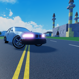 Transport Simulator 2021