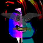 Group Thumbnail
