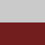 「Księstwo Warszawskie」