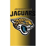 JaguarsFF2