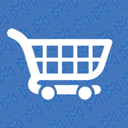 MM Creations Store