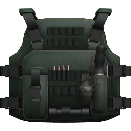 Item Thumbnail