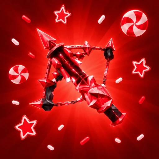 Icon updated