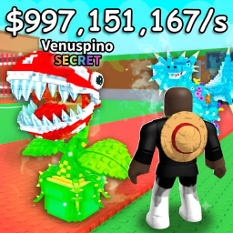 Roba un Bodrio 2