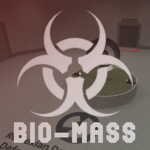 BIO-MASS Community