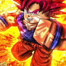 Multiverse Mayhem icon
