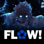 [BETA] Flow