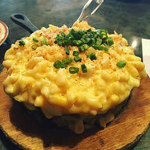 Mac and Cheese Fandom