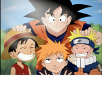 Amine lifers