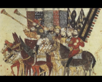 The Rashiyyad Caliphate
