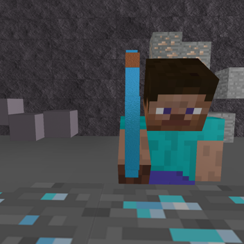 Ro-Craft  Build to survive the mobs *Updated*