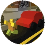 Car Accident