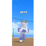 san_BAV