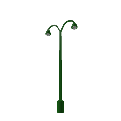 [Best!] Sodor Props: Street Lights! Toolkit New VI