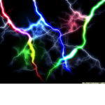 CrazyThunder