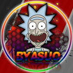 Byasuo Roblox Grubudur