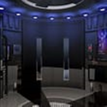 Circus Baby Entertainment And Rentals