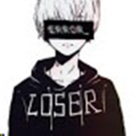 Os sadboys kk;-;