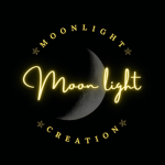 ~Moonlight Entertainment~