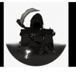 GrimReapers Bedwars
