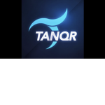 Tanqr Team On Top