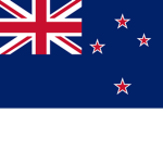 [NZ] New Zеаlаnd