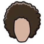Afro GangZ