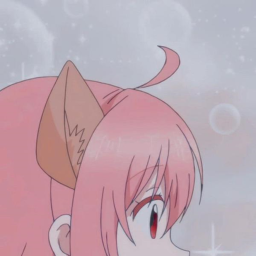 .·:*¨༺ ༻¨*:·.