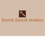 Knock knock studios