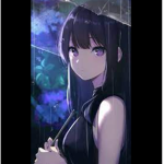 Black Splash