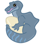Dinocare
