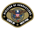West Pine Division of Corrections