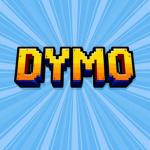 dymo industries