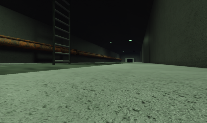 Stick Figure Fight Combo screenshot 3