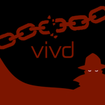vivd