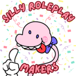 Silly Roleplay Makers