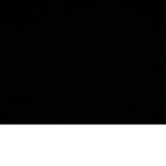 Amiyah_81