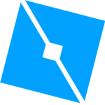 Studios Developer