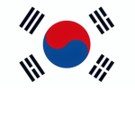 대한민국 ㅣRepublic of Korea