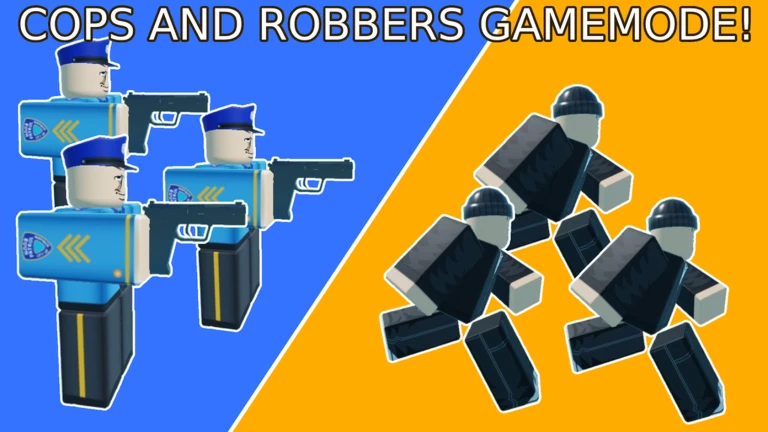Thumbnail removed