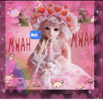 αмєяι¢α’ѕ ηєχт тσρ мσ∂єℓ