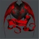 Vampire's Of Love!