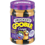 Goofie Goober Gang