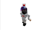 ElJayPlays
