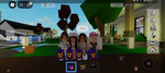 ~Emma's Fri3nds~