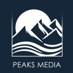 Peaks Media