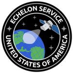 ECHELON SERVICE