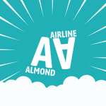 Almond Airlines