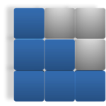 Pinewood Inc