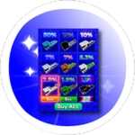 Game Pass Thumbnail